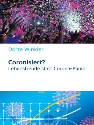 cover image of Coronisiert?